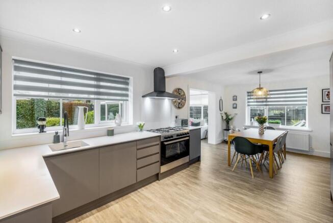 12 Fenland Walk (Holbeach)-15