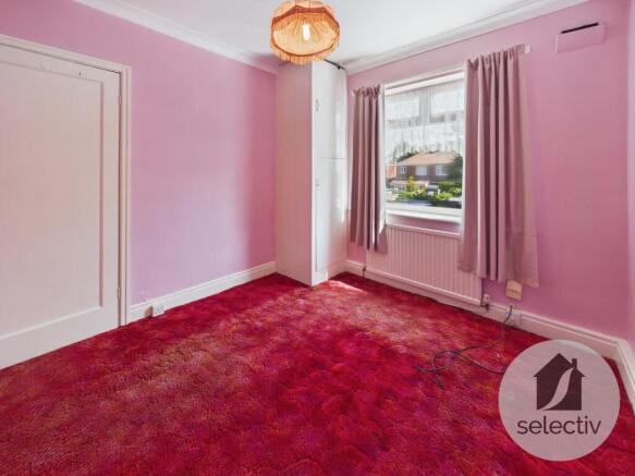 3 bed Semi-Detached for sale Image 8