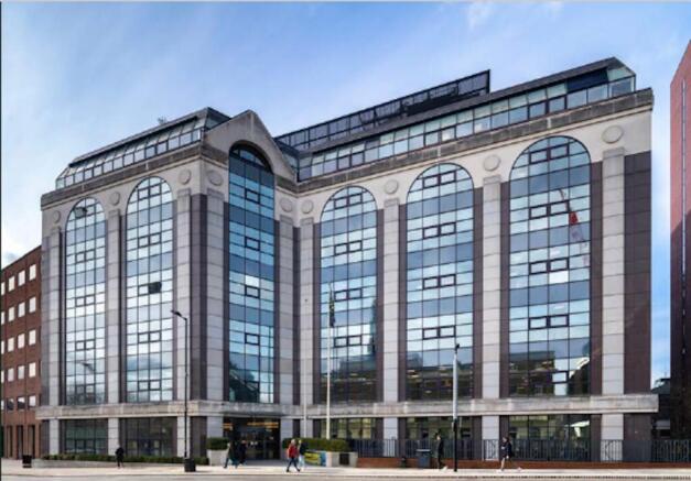 Screenshot 20251010 170103.png