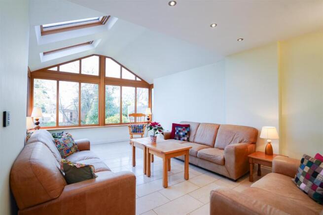 Offchurch Road Radford Semele-5.jpg