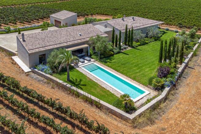 DJI_0578 copia 2.jpg