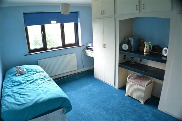 photo6