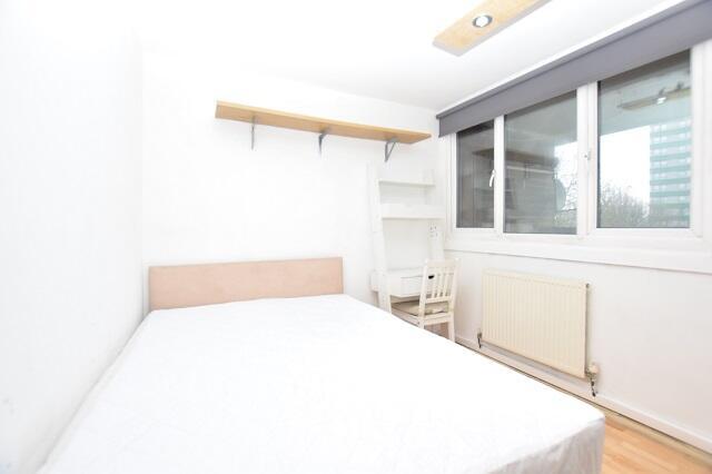 3 bed Apartment to rent Image 6