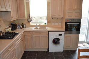20, Stratton Road, Bexleyheath DA7 4AH