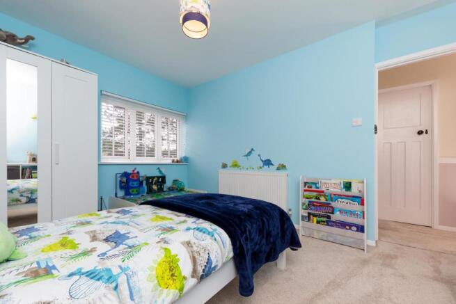 118 Icknield Way (14 of 30).jpg