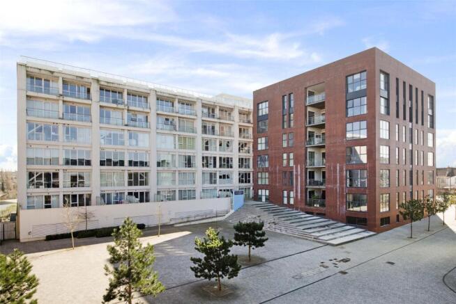 \\172.24.32.4\enterp