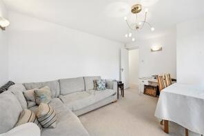 72, Britten Close, Golders Green, London NW11 7HW