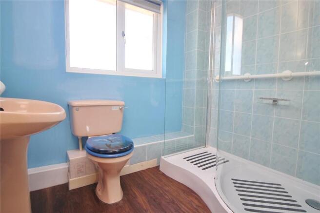 Picture 12