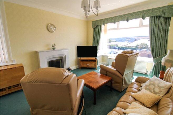 2 bed Bungalow for sale Image 9