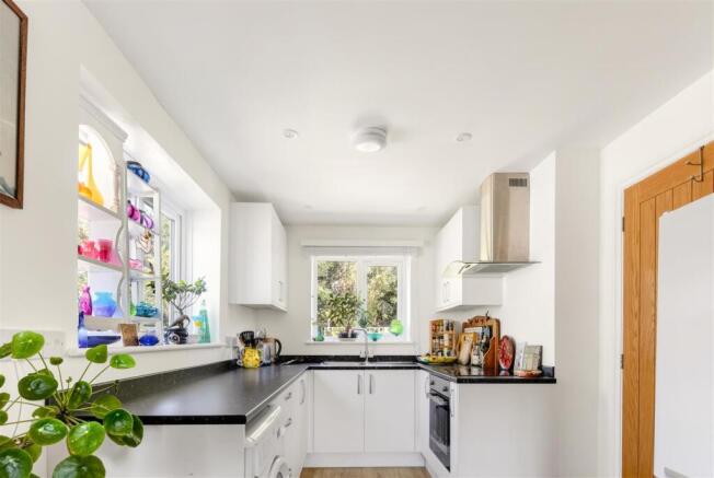Kitchen.jpg