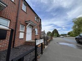 3, Rectory Close, Tidworth SP9 7BF