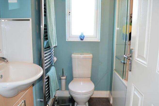 Photo 12