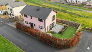 19, Forrest Drive, Hempsted, Peterborough PE7 0LP