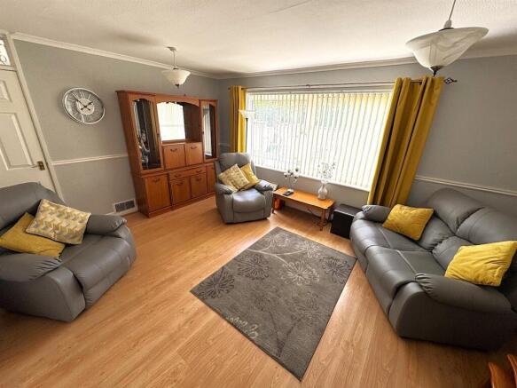 thumbnail_image2 (2).jpg