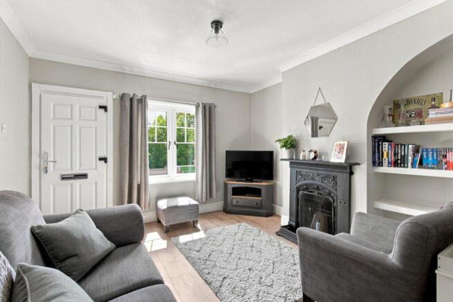 Sunnyside, Stansted, Essex, CM24 photo 4