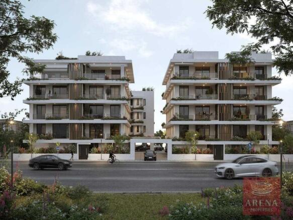 New York City Luxury Green Apartments - Luxury Rentals Manhattan