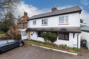 5, Heathside, Nantwich CW5 5PW