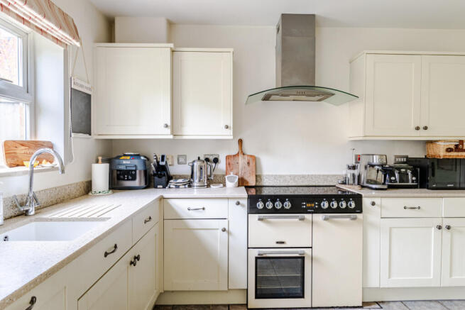 kitchen5