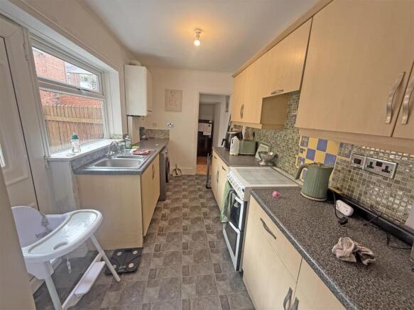 Victoria Crescent Kitchen.jpg