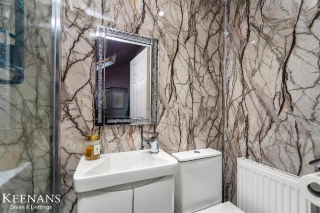 6 bed End of Terrace for sale Image 10