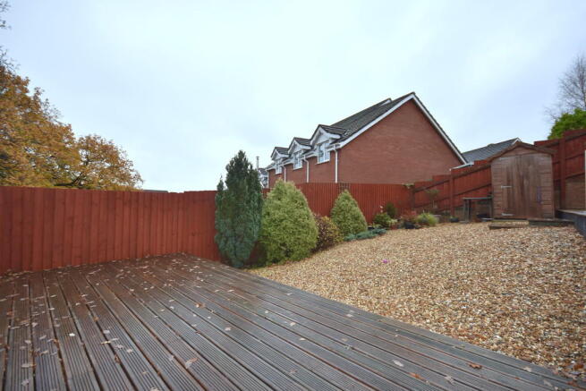 Photo 15