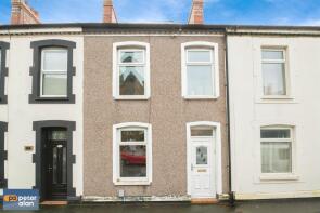 10, Bromsgrove Street, Grangetown, Cardiff CF11 7EZ
