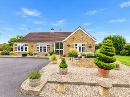 Church Road, Longlevens, Gloucester