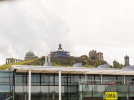 Flat 2, 14b, Picardy Place, New Town, Edinburgh EH1 3JT