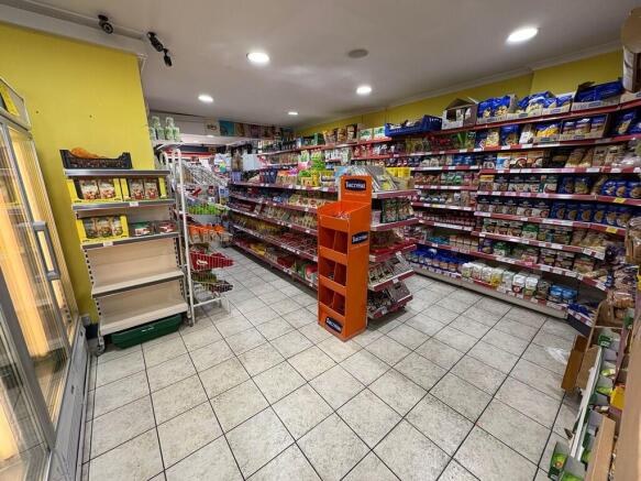 WhatsApp Image 20...