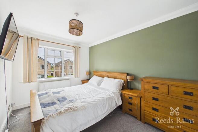 3 bed Detached for sale Image 4