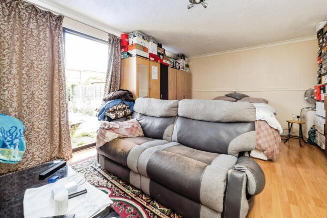 31 Bell Farm Avenue, Dagenham, RM10 7AT