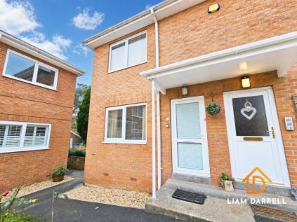 Sandybed Rise, Sandybed Lane, Scarborough, North Yorkshire