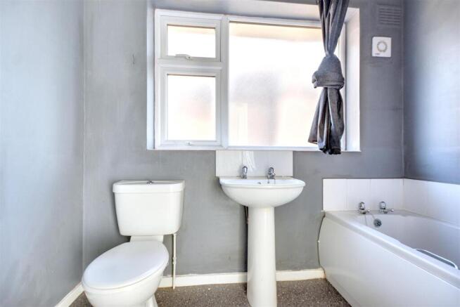 Bathroom.jpeg