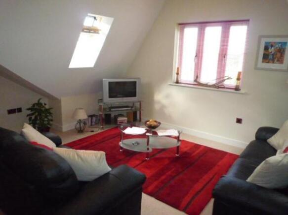 Lounge2