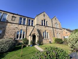 12, Toll Road, Anstruther KY10 3BJ