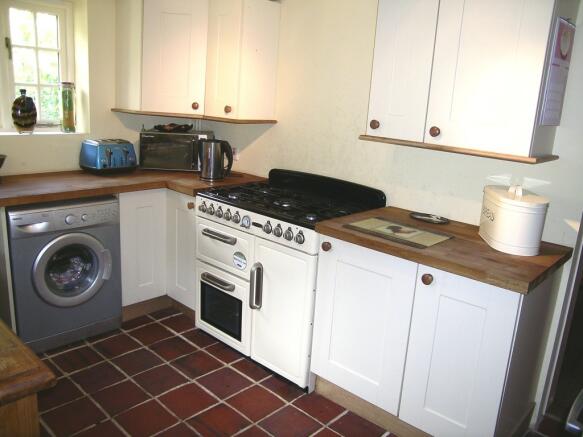 kitchen1