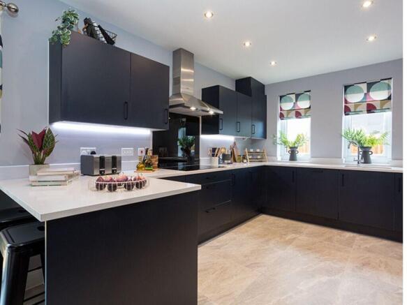 NEDWA_BOVIS_LIMEBACKUP_001