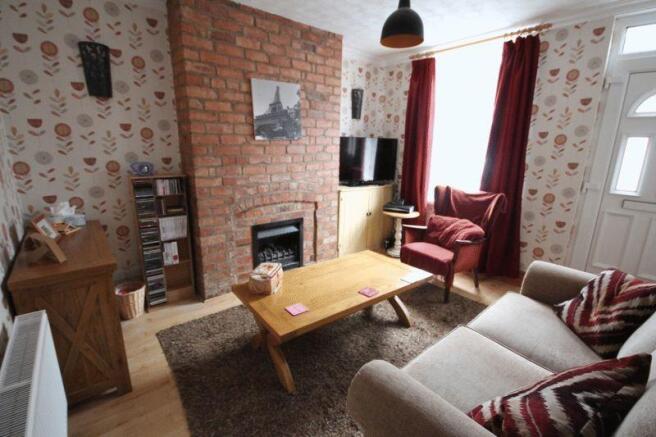 lounge 1