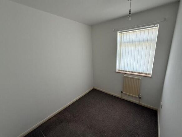 J T202507081408.jpg