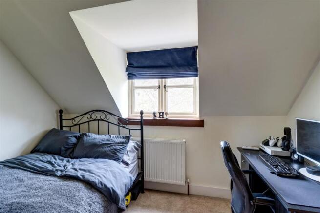 BeechCottage-032.jpg