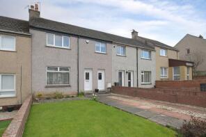 10, Stewart Gardens, Curriehill, Currie EH14 5RZ