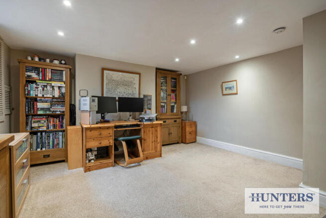 2 bed End of Terrace for sale Image 11