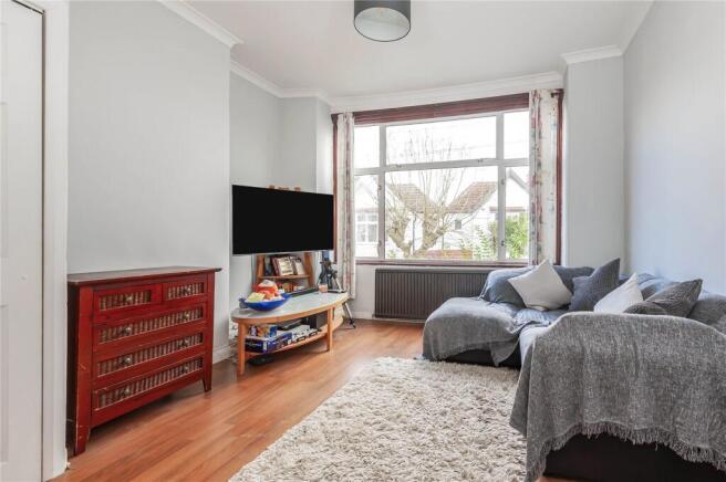 Delamere Road, London, SW20 photo 2