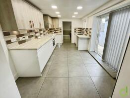78, Bold Street, Accrington BB5 6SW