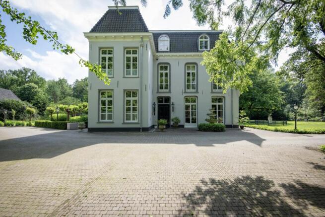 Heerenbeek 1 5688 MN OIRSCHOT image 2