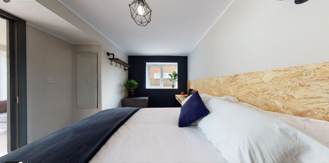 Screenshot 2026-01-20 at 11.35.28¿AM.png