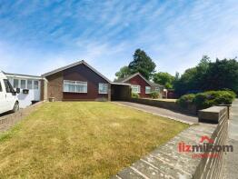 68, Mill Hill Lane, Winshill, Burton-on-trent DE15 0BB
