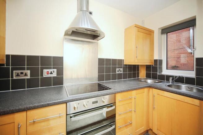 The Orchard, Lower Quinton, Stratford-upon-Avon, Warwickshire, CV37 photo 4