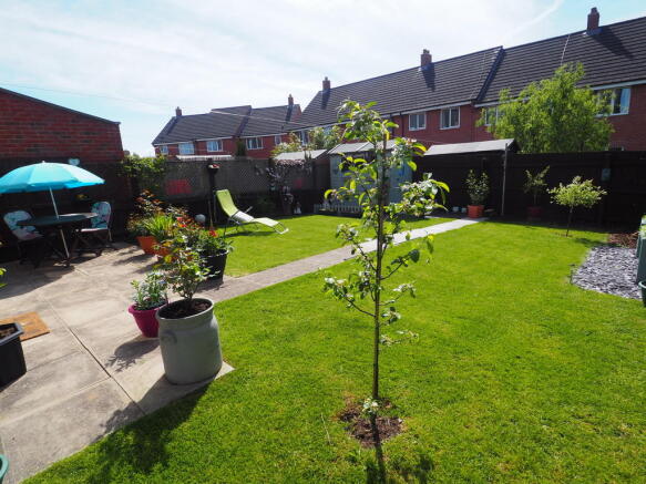 Photo 14