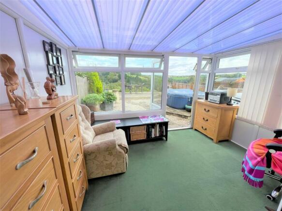 Conservatory.JPG